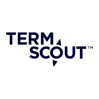 TermScout Profile