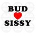 SissyChanel submissive (@leogig22) Twitter profile photo SissyChanel submissive (@leogig22) Twitter profile photo