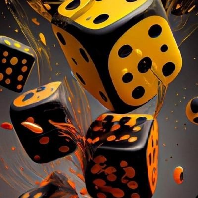 kumpir757's profile picture. Sıradan Vatandaş