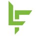 Forza Lithium Corp. (@forzalithium) Twitter profile photo Forza Lithium Corp. (@forzalithium) Twitter profile photo