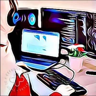 #AI Enthusiast 💚💻 PhD in Artificial Intelligence. Senior Data enginner/scientist 📊