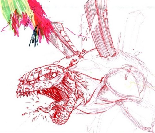 Leonardowinn's profile picture. If i think your bull shitting i let you know