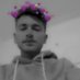 İbrahim Güler 🌈🌈 (@marilynn15498pt) Twitter profile photo İbrahim Güler 🌈🌈 (@marilynn15498pt) Twitter profile photo