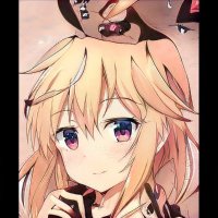 trade ommy mk (@kendrick9q8y9c) 's Twitter Profile