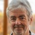 Fred Ixer (@redfixer) Twitter profile photo Fred Ixer (@redfixer) Twitter profile photo