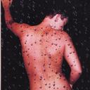 Renay Smith - @RenaySmith2 - Twitter