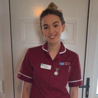 JaneCarlisle (@janecarlisle94) 's Twitter Profile