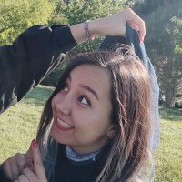 نون خامهای توییتر (@noonkhameishoon) 's Twitter Profile