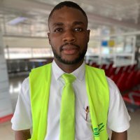 The Nnang ✈️ 𝕏 🇨🇲🇷🇺 (@paddynnang1) 's Twitter Profile