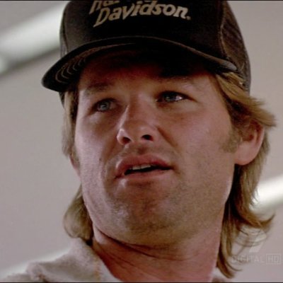 jackburton069's profile picture. you know what ole Jack Burton says at a time like this?