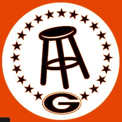 barstool_green Profile Picture