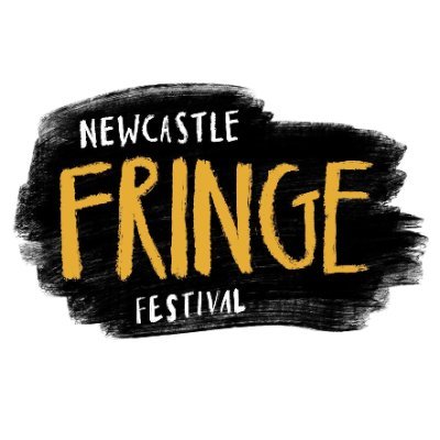 Newcastle Fringe Festival Profile