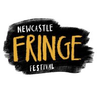 Newcastle Fringe Festival(@FringeNewcastle) 's Twitter Profileg