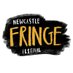 Newcastle Fringe Festival (@FringeNewcastle) Twitter profile photo