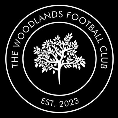 FC Woodlands