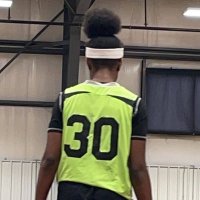 Khalia (@kklew27) 's Twitter Profile