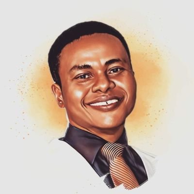 monsteveus13's profile picture. God has a reason for allowing the word NIGERIA. I believe Him, I believe in it's unity at ALL COST.
Tweets are mine. Retweets NOT endorsement.