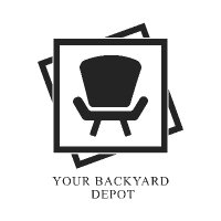 Your Backyard Depot(@UrBackyardDepot) 's Twitter Profile Photo