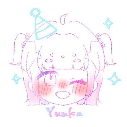 ྀི優花ྀིさんのプロフィール画像