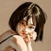โฉ ๐ ๐๐๐ถ๐๐๐ถ๐๐พ๐ถ ๐๐๐๐พ๐๐ ๐ โฉ (@anastas_vtuber3) Twitter profile photo โฉ ๐ ๐๐๐ถ๐๐๐ถ๐๐พ๐ถ ๐๐๐๐พ๐๐ ๐ โฉ (@anastas_vtuber3) Twitter profile photo