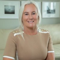 Colette Cowan (@colettecowan1) 's Twitter Profile