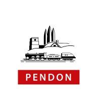 Pendon Museum (@pendonmuseum) 's Twitter Profile Photo Pendon Museum (@pendonmuseum) 's Twitter Profile Photo