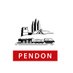 Pendon Museum (@pendonmuseum) Twitter profile photo Pendon Museum (@pendonmuseum) Twitter profile photo