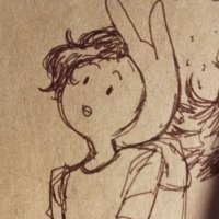 🍫 (@tntplease) 's Twitter Profile