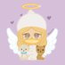 Zowis ๐ฐ (@hbzowis) Twitter profile photo Zowis ๐ฐ (@hbzowis) Twitter profile photo