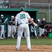 Adam Tait (@adamtait22) 's Twitter Profile