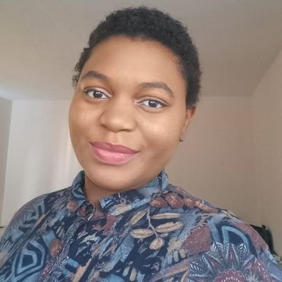 UchennaKenechi's profile picture. Storyteller/ Student @Alx_SE/ Healthcare enthusiast. 
A shot might be your ball point.