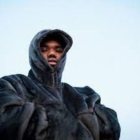 TenPieceNugget (@tenpiecenugget1) 's Twitter Profile