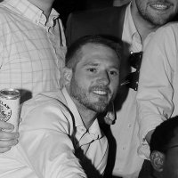 Dustin Gore (@dustingore11) 's Twitter Profile