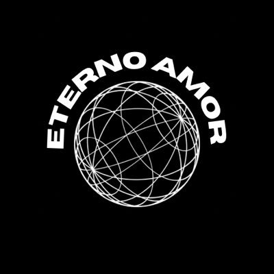 Él nos amó primero /// 1 Juan 4:10 ———— Arte, Devocionales, consejos y mas 🕊️🙏🏽