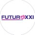 Futuro XXI (@futuroxxiop) Twitter profile photo Futuro XXI (@futuroxxiop) Twitter profile photo