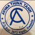 Ayina Think Tank (@ayina_rw) Twitter profile photo Ayina Think Tank (@ayina_rw) Twitter profile photo