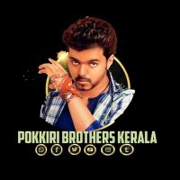 Pokkiri Brothers Kerala(@pbkkerala) 's Twitter Profileg