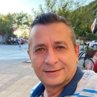 ERTUĞRUL 🇹🇷 (@ertyks) 's Twitter Profile Photo ERTUĞRUL 🇹🇷 (@ertyks) 's Twitter Profile Photo