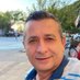 ERTUĞRUL 🇹🇷 (@ertyks) Twitter profile photo ERTUĞRUL 🇹🇷 (@ertyks) Twitter profile photo