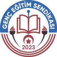Genç Eğitim Sendikası Sivas İl Başkanlığı(@gessivas58) 's Twitter Profile Photo