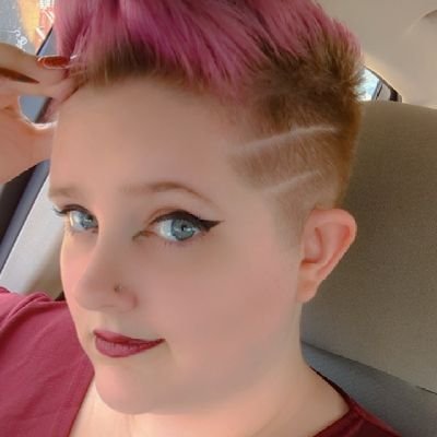 Sarahさんのプロフィール画像