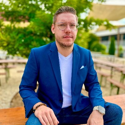 andrewmhatfield's profile picture. Artist & Designer based in California. I seek to capture energy and movement using a variety of techniques that invites the viewer to engage on a deeper level.