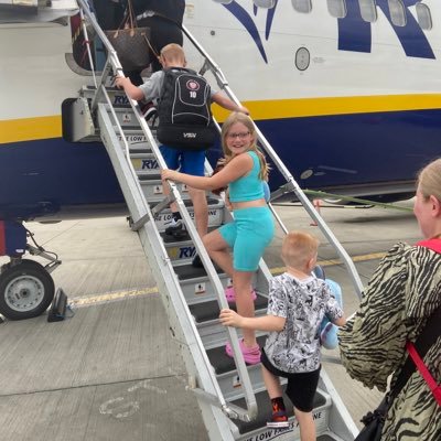 a_wilkie86's profile picture. Father to young Ally Eva and Reece Rangers Fc home and away Ruchazie Loyal 🇬🇧🇬🇧🇬🇧