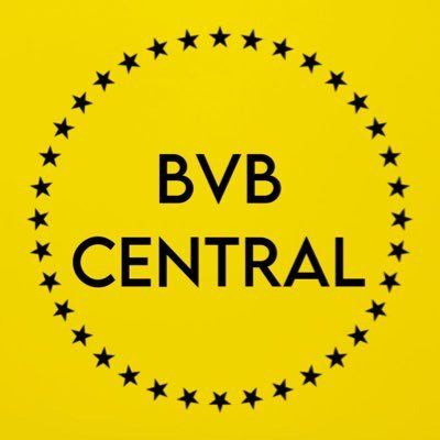 Not associated with the other BVBCentral.  Borussia Dortmund News, rumors, and more