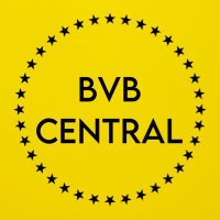 BVB Central(@TheBVBCentral) 's Twitter Profile Photo