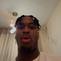 HiyaImAidzzs (@aidzzs) 's Twitter Profile Photo HiyaImAidzzs (@aidzzs) 's Twitter Profile Photo