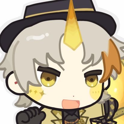 8月18日…さんのプロフィール画像