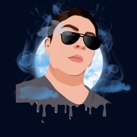 πΎππ€π₯π Μπ πππ£π₯ππππ« (@gaston69696969) 's Twitter Profile