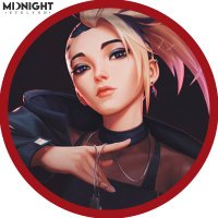 โฏ โงฝโงฝ ๐๐๐ ๐ฝ๐ผ๐ฟ๐ฟ๐๐๐๏ฝก (@rapperslut) 's Twitter Profile Photo โฏ โงฝโงฝ ๐๐๐ ๐ฝ๐ผ๐ฟ๐ฟ๐๐๐๏ฝก (@rapperslut) 's Twitter Profile Photo