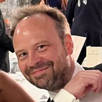 Elliot Hammer (@elliothammersr) 's Twitter Profile Photo Elliot Hammer (@elliothammersr) 's Twitter Profile Photo